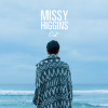 Missy Higgins - No Secrets